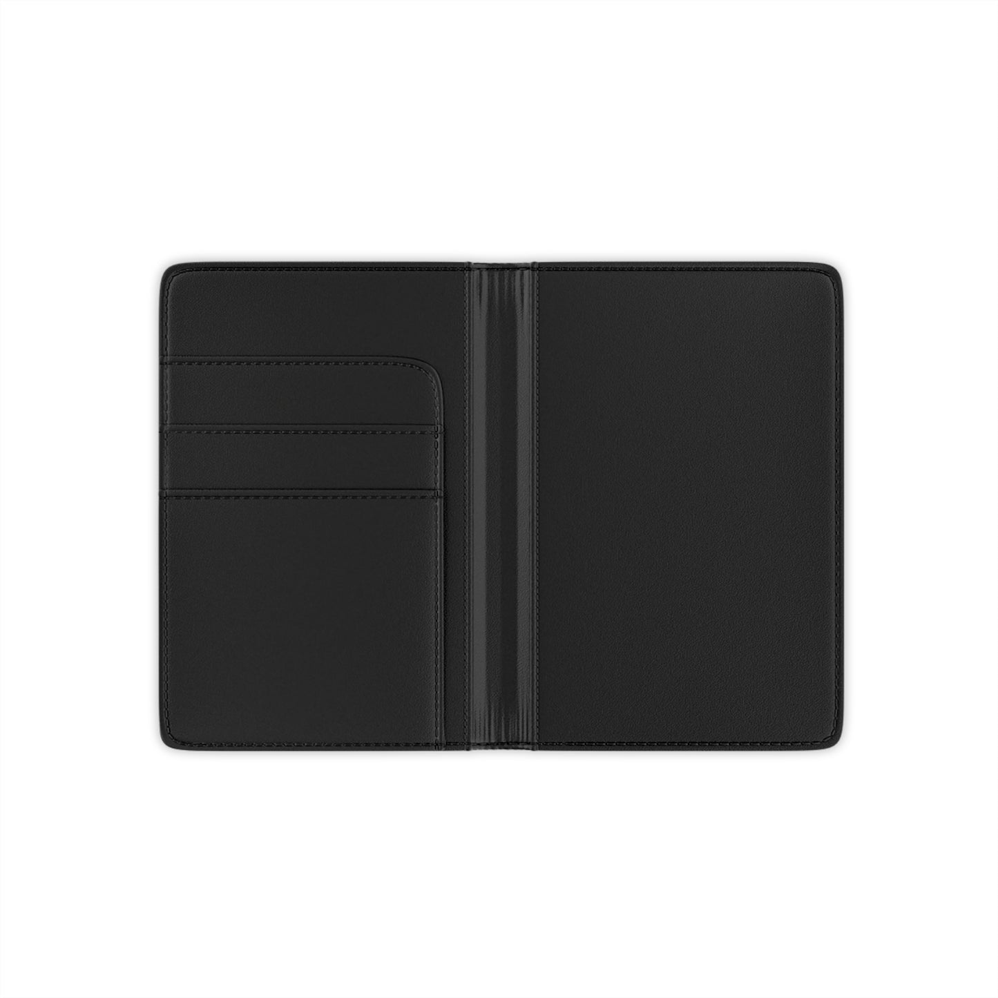 toki pona Passport Cover, UK Passport Cover, lipu tawa, ma Juke