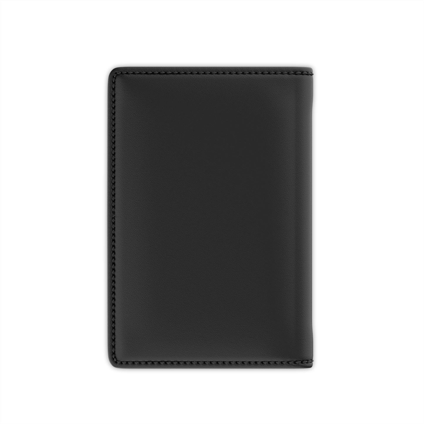 toki pona Passport Cover, UK Passport Cover, lipu tawa, ma Juke