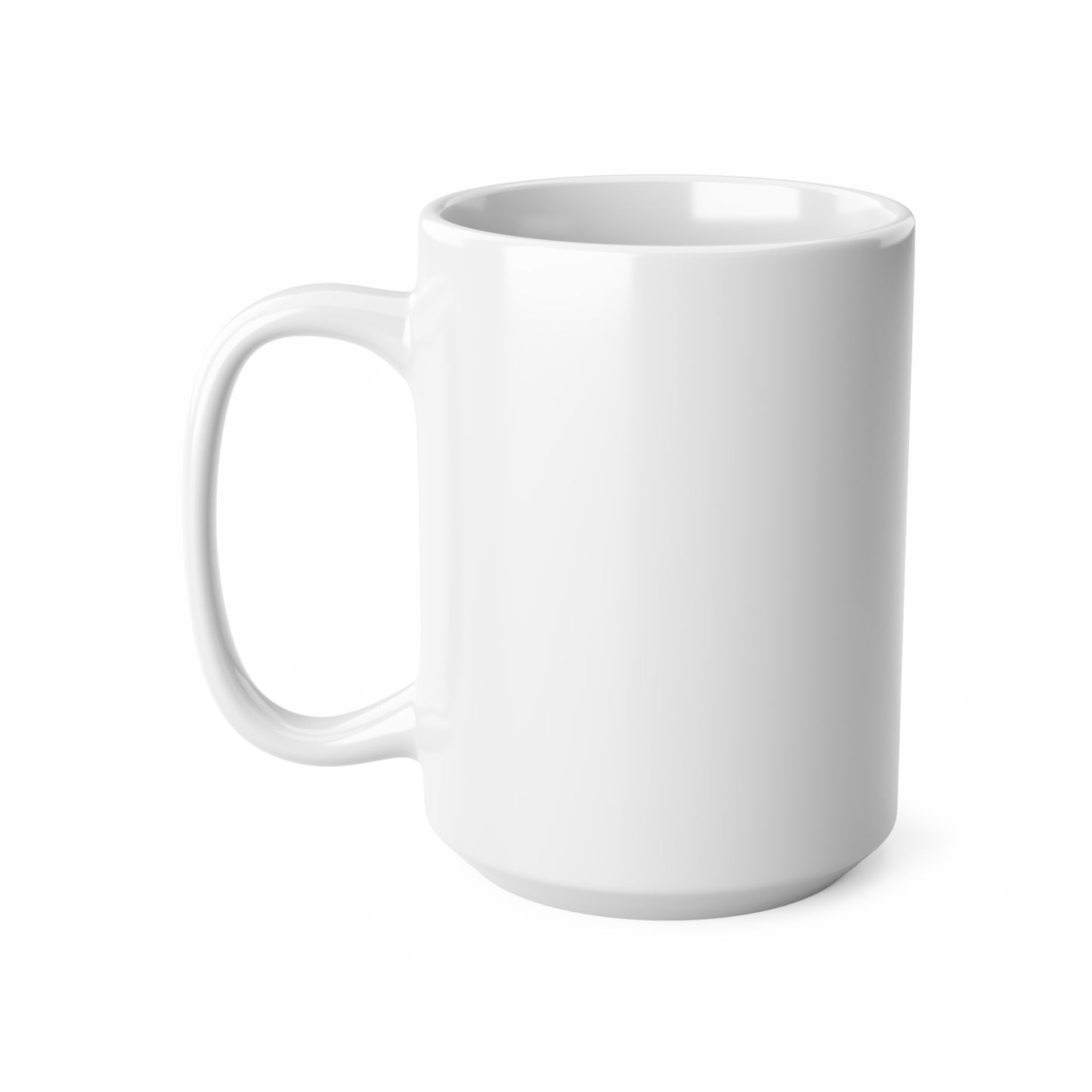 India word mug, local mug, geography mug, gift, mug, coffee cup, word mug, wordcloud mug, christmas gift, birthday gift